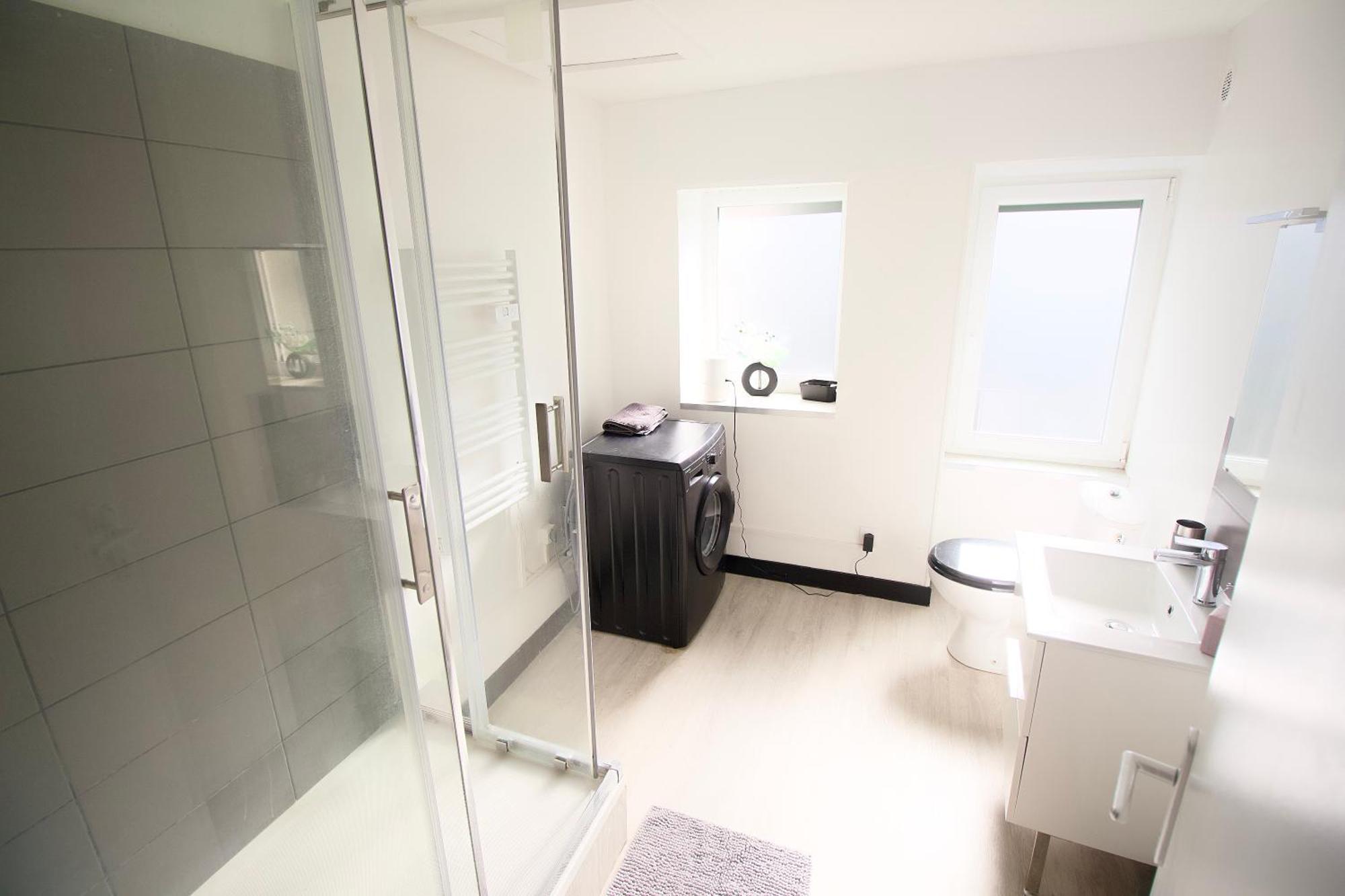 Triplex Lumineux A Cherbourg, Hyper Centre, 2 Pas Du Port & Vie Nocturne, Intendance Luxury Host Экстерьер фото